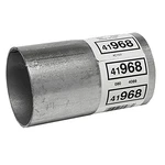 Walker Exhst 41968 Exhaust Pipe Heavy Duty Reducer. Fixed Price $26.62.