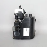 2010-2017 Bmw 535I 550I Gt Fuel Vapor Carbon Canister 16137245541 Oem. Fixed Price $46.65.