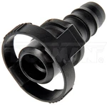 Dorman 800-197 Crankcase Ventilation Hose Connectors. Fixed Price $26.02.