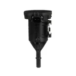 Vapor Canister Purge Solenoid Standard CP646. Fixed Price $31.15.