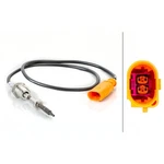 Hella 014494561 Exhaust Gas Temperature (egt) Sensor. Fixed Price $117.13.