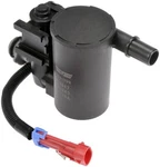 Dorman 911-799 Vapor Canister Vent Solenoid For Select Hyundai/kia Models.... Fixed Price $92.91.
