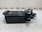 2000-2002 Toyota Echo Charcoal Canister Purge Valve Deq Emissions 77740-52030. Fixed Price $169.95.