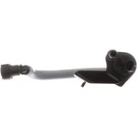 Standard Motor Products CP627 Vapor Canister Purge Solenoid. Fixed Price $95.65.