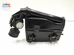 2022-25 Range Rover L460 Evap Vapor Charcoal Canister Carbon Sport L461. Fixed Price $294.77.