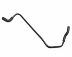 Genuine Oem Pcv Valve Hose For Mini 11157510750. Fixed Price $53.02.