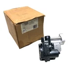 Gm 55583592 Secondary Air Injection Check Valve. Fixed Price $119.99.