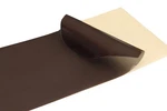 Lamin-x Gunsmoke Universal Film Cover, Inch 24. Fixed Price $19.95.