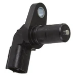 Speed Sensor 89413-32010 For Toyota 4RUNNER Tundra Chevrolet Aveo Lexus Scion. Fixed Price $21.03.