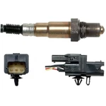 234-5061 Denso O2 Oxygen Sensor Driver Passenger Side Downstream & Upstream. Fixed Price $138.16.