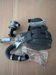 01-06 Bmw E46 330I 330CI Secondary Air Injection Pump Egr System Oem. Fixed Price $74.95.