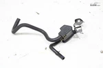2014-2020 Acura Mdx 3.5L Purge Control Solenoid Valve W/ Vent Air Hose Oem. Fixed Price $89.99.