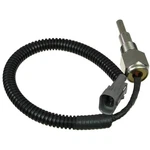 Automatic Transmission Fluid Temperature Sensor Global 1712651. Fixed Price $148.06.