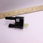 Carquest Premium Vapor Canister Purge Solenoid CPC1084. Fixed Price $19.77.
