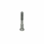 Genuine Oem Exhaust Bolt For Bmw 540I, 740IL, 740I, 840CI, M5, Z8 11621704717. Fixed Price $17.40.