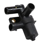 046-0105 Beck Arnley Purge Valve For Hyundai Elantra 2007-2012. Fixed Price $78.98.