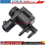 Oem E8AE-9H465-BA Ford F-150 Expedition 9L14-9H465-BA Vacuum Solenoid Valve. Fixed Price $20.99.