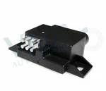 Vne Fuel Pump Driver Module 2032710 For Audi. Fixed Price $144.32.