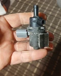 2001-2007 Toyota Sequoia Purge Valve Vacuum Switching 90910-12246 Oem 200360. Fixed Price $25.00.