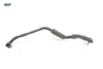 2015 - 2023 Lexus RC300 RC350 Fuel Vapor Canister Front Hose Tube Pipe Oem. Fixed Price $24.74.