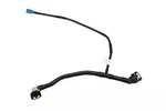 Genuine Gm Vapor Canister Pipe 15940125. Fixed Price $337.58.