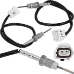 Global Parts Distributors 1812279 Gpd Exhaust Temp Sensor. Fixed Price $112.28.