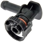 Secondary Air Injection Hose Connector Dorman 800-048. Fixed Price $29.15.