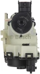 Bosch Diesel Exhaust Fluid (def) Module F01C600200. Fixed Price $325.59.