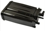 Vapor Canister 14-18 Kia FORTE5, 12-17 Hyundai Veloster Carquest CPN1788 CP3523. Fixed Price $284.99.