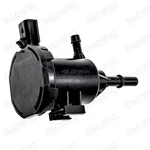 Oem Vapor Canister Purge Solenoid Valve For Mercedes C300 C350 E350 0014760532. Fixed Price $39.99.