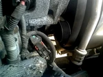 Egr Fits 04 Durango 151970. Fixed Price $40.00.