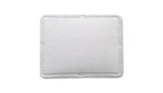 Vibrant Performance 25000L Sheethot Extreme XT-5000 Heat Shield. Fixed Price $129.99.