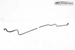 2020-2024 Ford Explorer 2.3L Fuel Gas Tank Vent Breather Hose Tube Pipe Oem. Fixed Price $49.99.