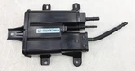 New Oem Gm Fuel Vapor Canister 19330401 Chevy Equinox Pontiac Torrent 2008-2009. Fixed Price $148.95.