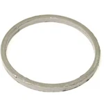 18-30-7-812-171 Genuinexl Exhaust Flange Gasket For Bmw X5 335D 2009-2011. Fixed Price $35.39.