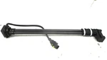 Q21-6170-004K1T Paccar Def Tank Qls Quality Level Sensor For Peterbilt Kenworth. Fixed Price $249.79.