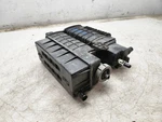 2008 2009 2010 2011 2012, Acura Tsx, Fuel Vapor Canister, MU265WB, Oem. Fixed Price $102.60.