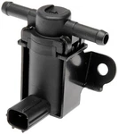 Vapor Canister Purge Valve Dorman 994-001 Fits 98-02 Honda Accord 2.3L-L4. Fixed Price $148.99.