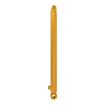 Boom Cylinder Assembly For Case Backhoe Loaders 580SE 580SD 580B 580C G33066 New. Fixed Price $496.49.