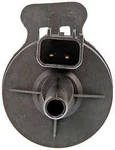 Dorman Vapor Canister Purge Valve , Pn# 911-702. Fixed Price $39.89.