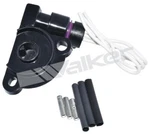 Throttle Body Sensor Fits Century Astro Camaro Caprice Blazer 87-18. Fixed Price $58.16.