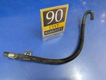 Breather Genuine Oem Vacuum Line X6 E71 Bmw 11657846163. Fixed Price $25.00.