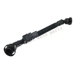 Crankcase Emission Flow Sensor Air Tube Hose Ford Escape & Lincoln Mkc Usa. Fixed Price $52.51.