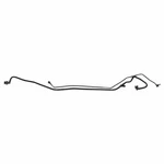 Genuine Ford Tube Fuel Feed 9L3Z-9C047-D. Fixed Price $216.21.