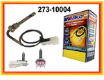 New Exhaust Gas (egt) Sensor-temperature Walker 273-10004. Fixed Price $41.79.
