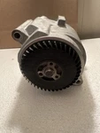 32-112 Smog Pump, Brands (buick, Chevrolet, Gmc, Oldsmobile, Pontiac Reman.. Fixed Price $225.00.