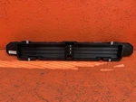 2019-2023 Dodge Ram 1500 Front Lower Active Grille Shutter Oem. Fixed Price $158.40.