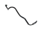 Genuine Mopar Fuel Vapor Tube 57008628AC. Fixed Price $44.65.