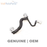 2014-2021 Bmw I3 0.6L Fuel Evap Charcoal Canister Vent Hose / Line 7303951. Fixed Price $13.71.