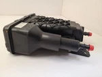 2017-2019 Chevrolet Silverado 1500 Pickup Fuel Vapor Canister 84106544 17-19. Fixed Price $156.93.